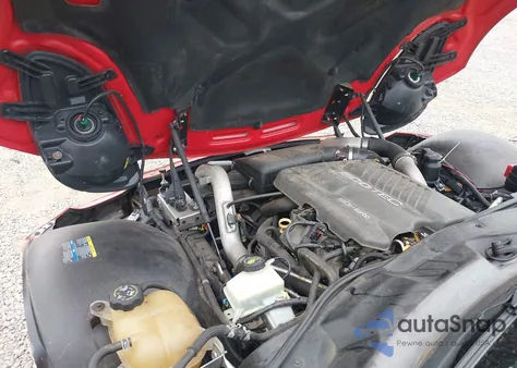 2008 Pontiac Solstice Gxp из США, поврежденный, VIN 1G2MF35X08Y114668